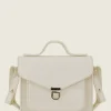 Mademoiselle George Xs Pastel
