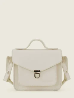 Mademoiselle George Xs Pastel