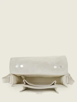 Mademoiselle George Xs Pastel