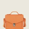 Mademoiselle George Xs Pastel