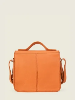 Mademoiselle George Xs Pastel