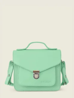 Mademoiselle George Xs Pastel
