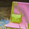 Mademoiselle George Xs Sorbet