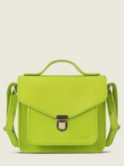 Mademoiselle George Xs Sorbet