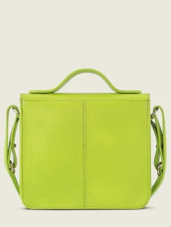 Mademoiselle George Xs Sorbet