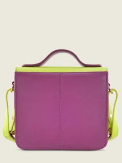 Mademoiselle George Xs Sorbet