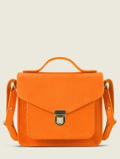 Mademoiselle George Xs Sorbet
