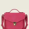 Mademoiselle George Xs Sorbet