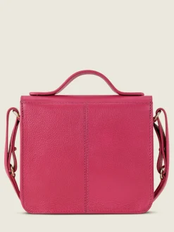 Mademoiselle George Xs Sorbet