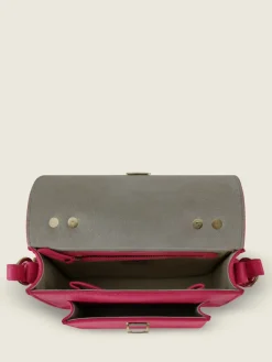 Mademoiselle George Xs Sorbet