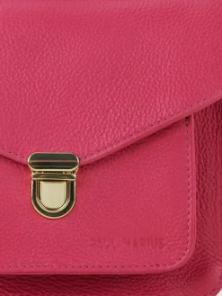 Mademoiselle George Xs Sorbet