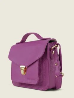 Mademoiselle George Xs Sorbet