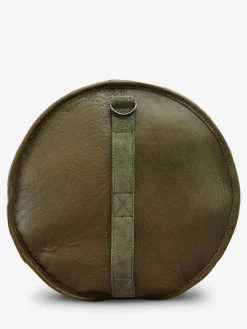Moncolonel