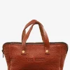 Monpremier Paul Marius
