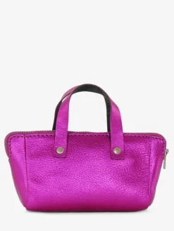 Monpremier Paul Marius Ultraviolet