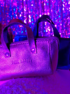 Monpremier Paul Marius Ultraviolet