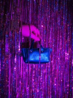 Monpremier Paul Marius Ultraviolet