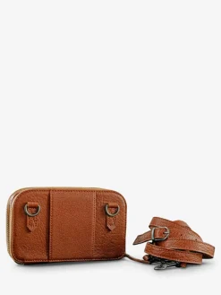 Paula