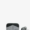 Paula
