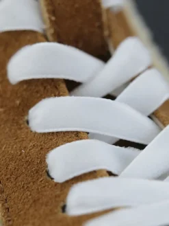 Pm001 - Himalaya
