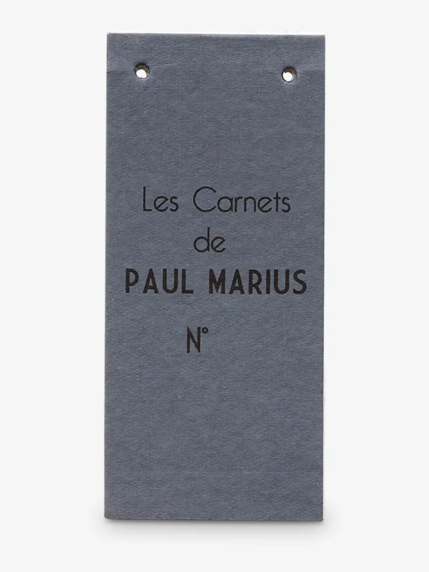 Recharge Carnet - Bloc-Notes