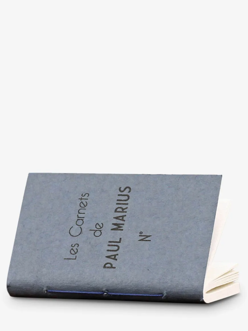 Recharge Carnet - M