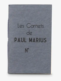 Recharge Carnet - S