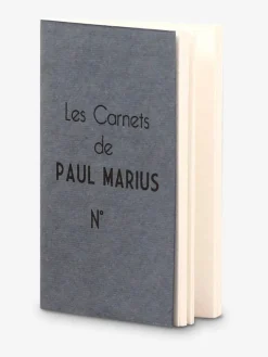 Recharge Carnet - S