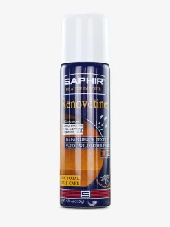 Renovetine Saphir