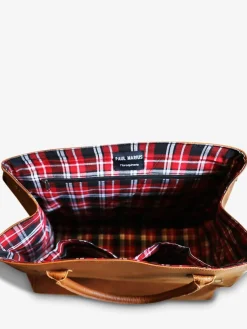 Rouen-Delhi
