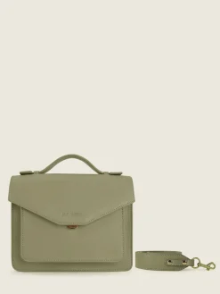Simone Art Deco