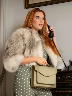 Simone Art Deco