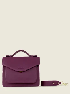 Simone Art Deco