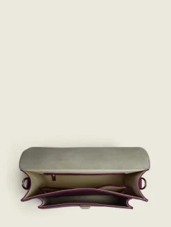 Simone Art Deco
