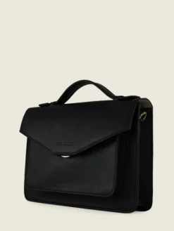 Simone Art Deco