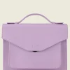 Simone Pastel