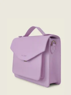 Simone Pastel