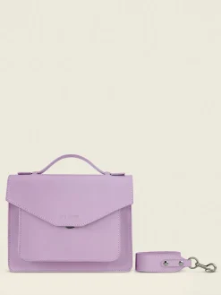 Simone Pastel
