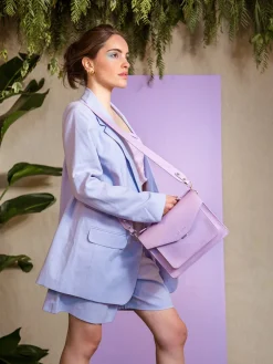 Simone Pastel