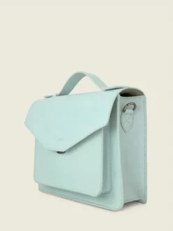 Simone Pastel