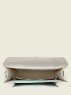 Simone Pastel