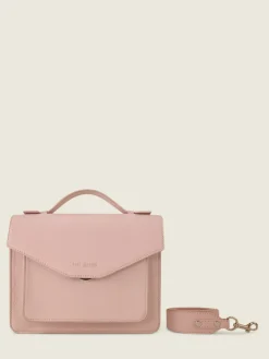 Simone Pastel