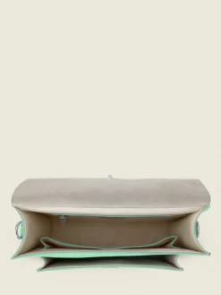 Simone Pastel