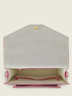 Simone Sorbet