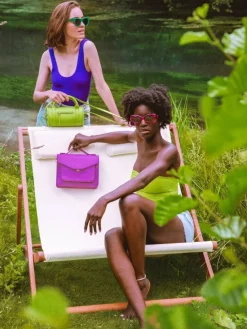 Simone Sorbet