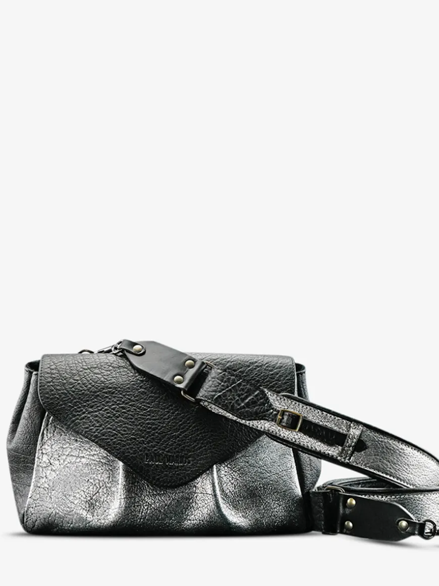 Suzon M