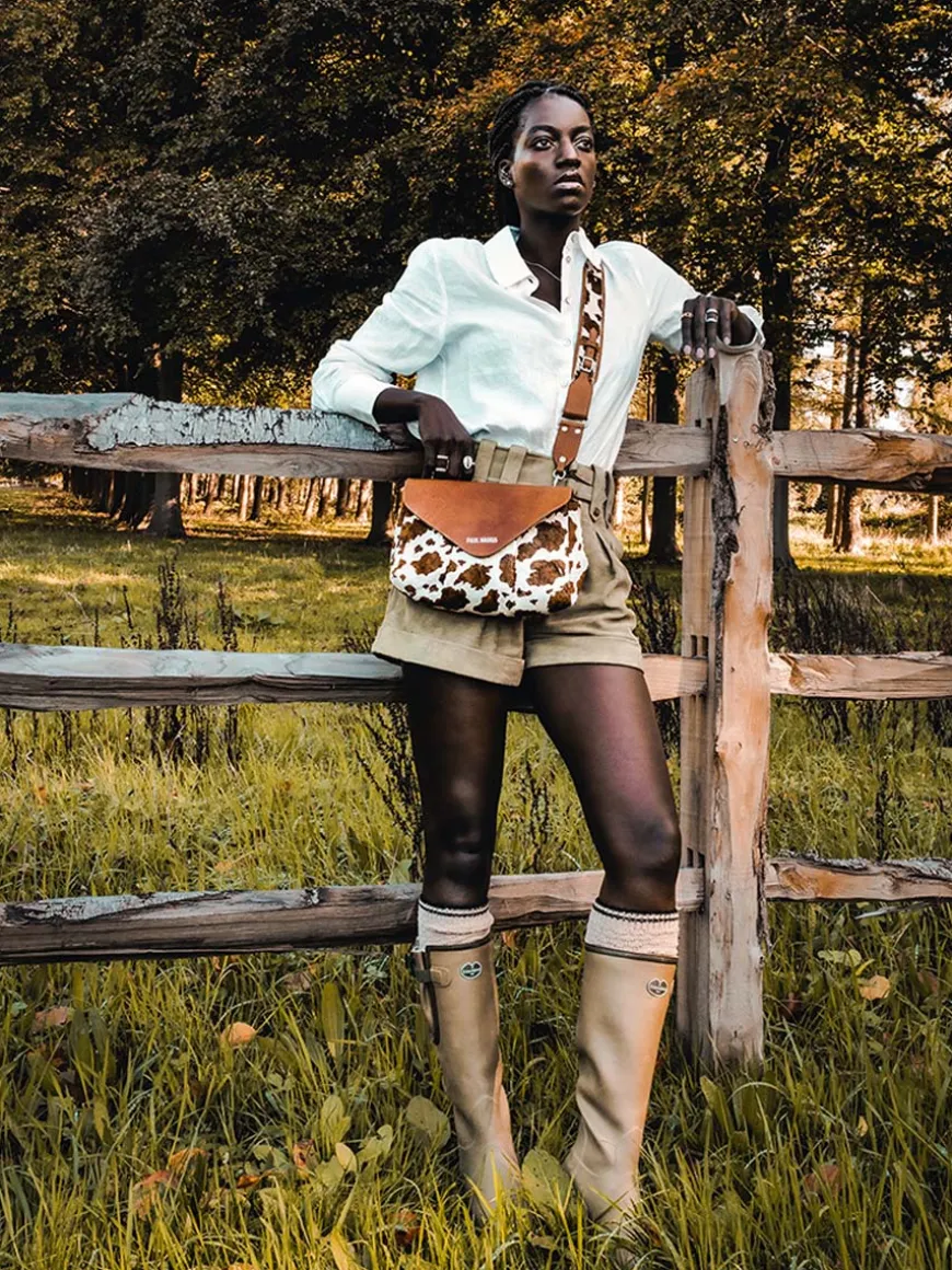 Suzon M - Rodeo
