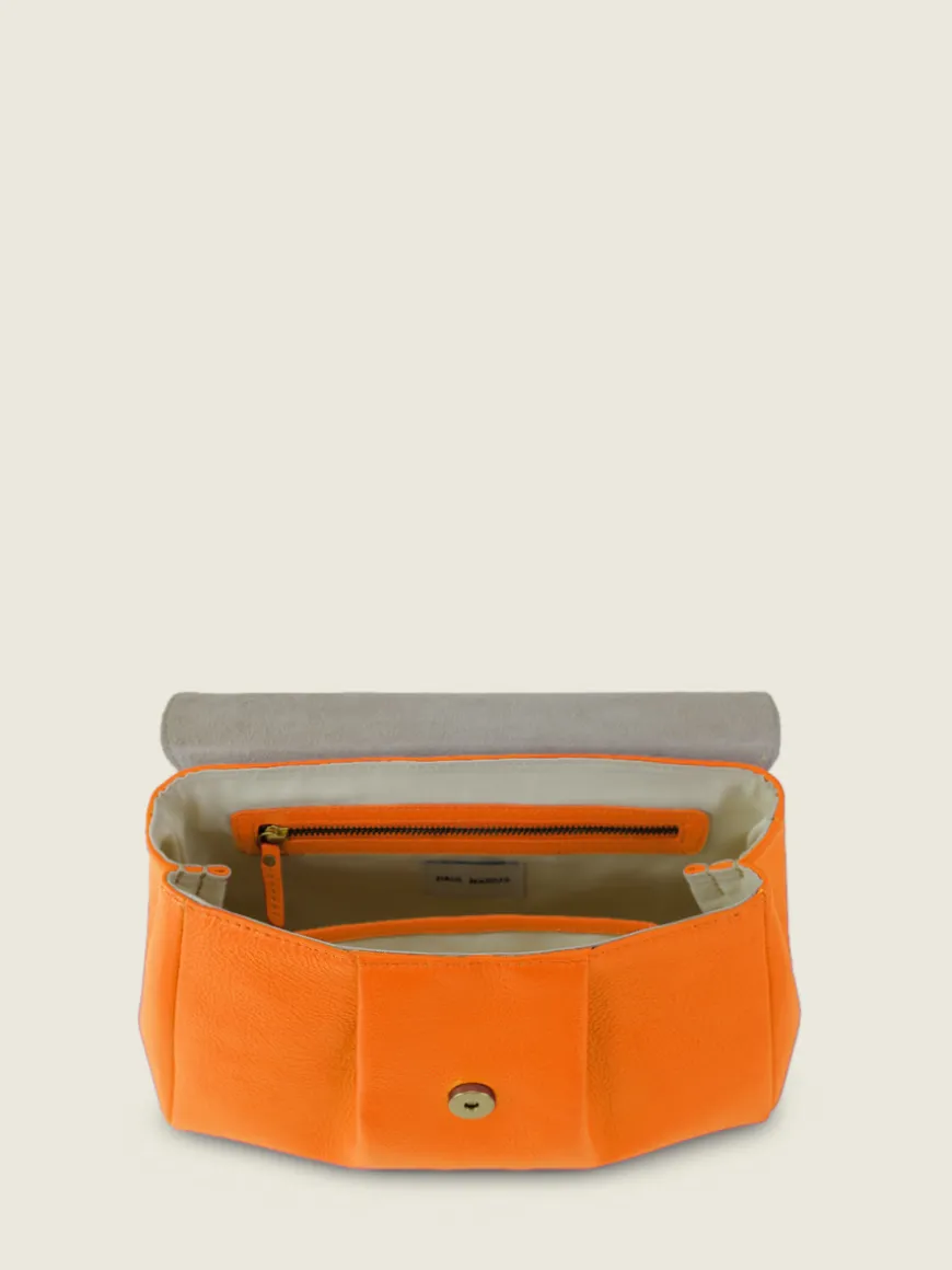 Suzon M Sorbet
