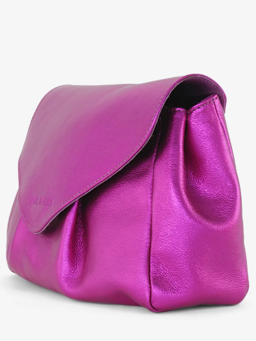 Suzon M Ultraviolet