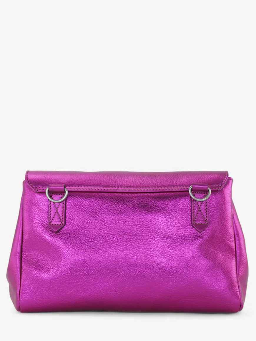 Suzon M Ultraviolet